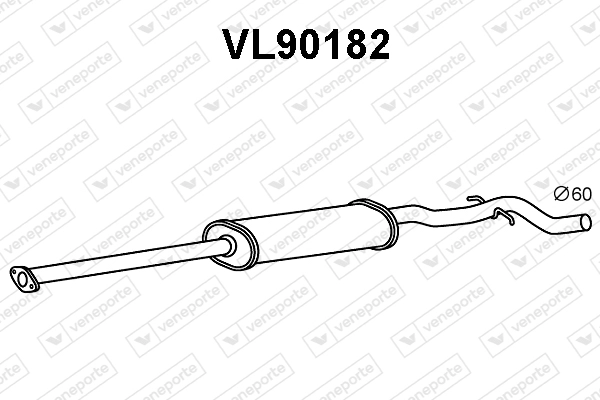 VL90182