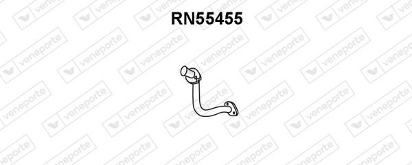 RN55455