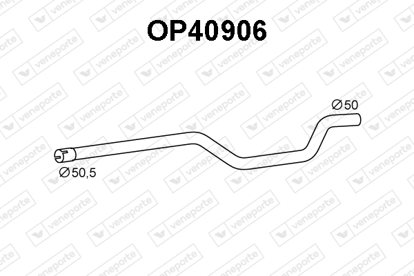 OP40906