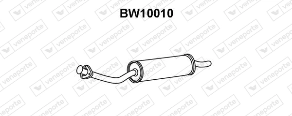 BW10010