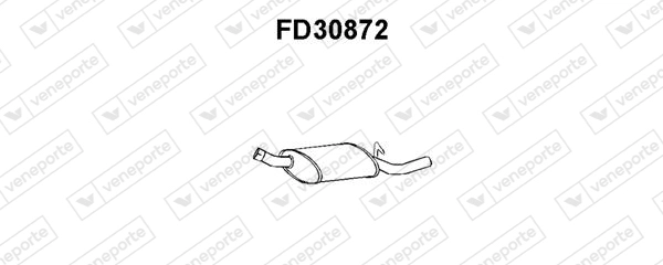 FD30872
