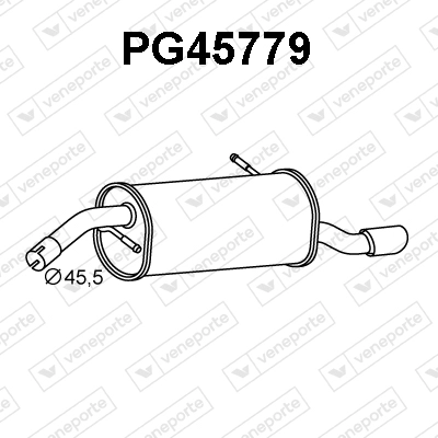 PG45779