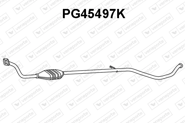 PG45497K