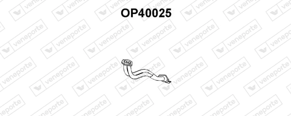 OP40025