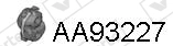 AA93227