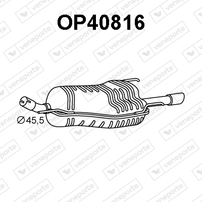OP40816