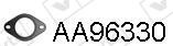 AA96330