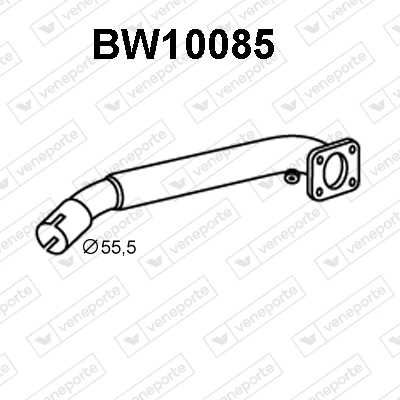 BW10085