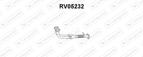 RV05232