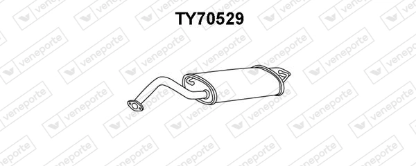 TY70529