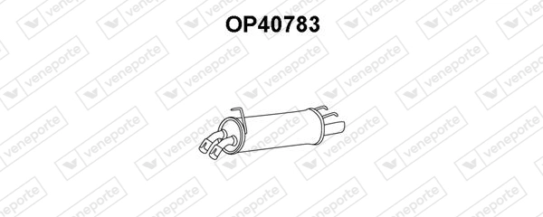 OP40783