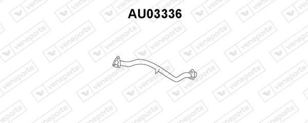 AU03336