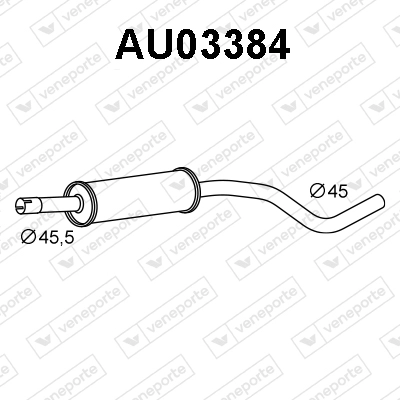 AU03384