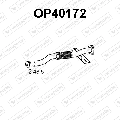 OP40172