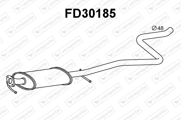FD30185