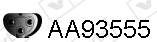 AA93555
