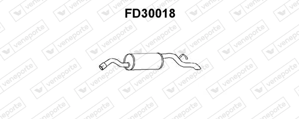 FD30018