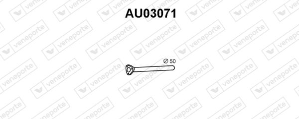 AU03071