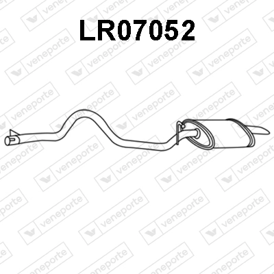 LR07052
