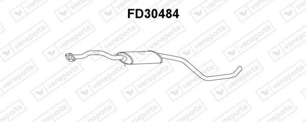 FD30484