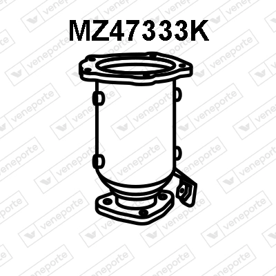 MZ47333K