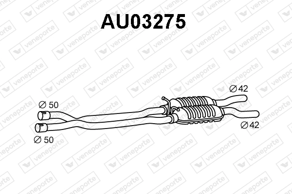 AU03275