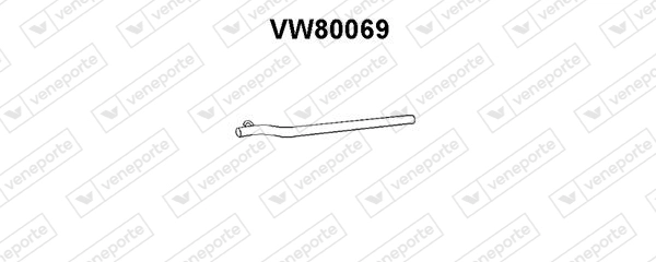 VW80069