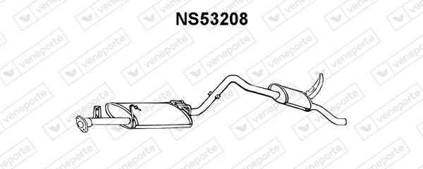 NS53208