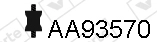 AA93570