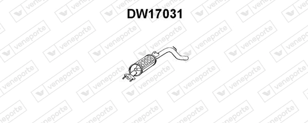 DW17031