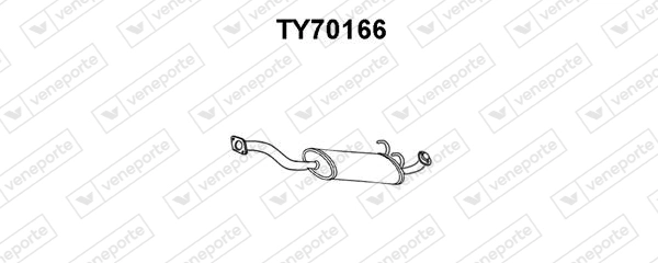 TY70166