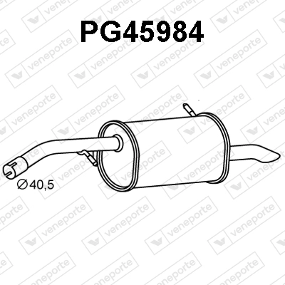 PG45984