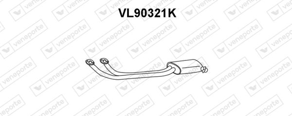 VL90321K