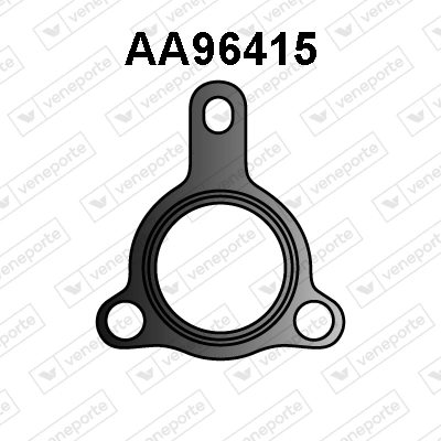 AA96415