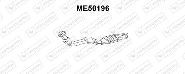 ME50196