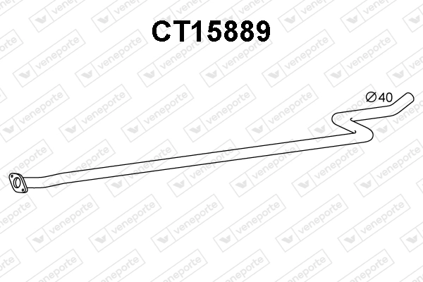CT15889