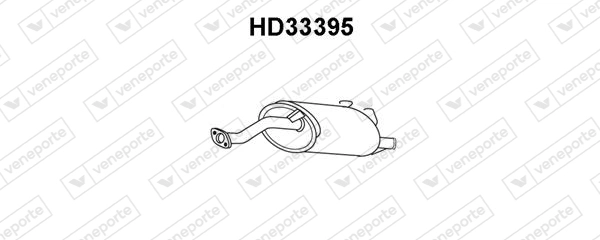 HD33395