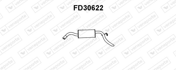 FD30622