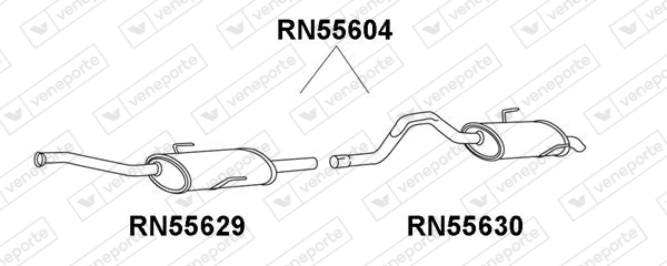 RN55604