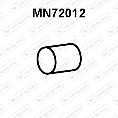 MN72012