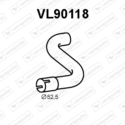 VL90118
