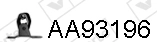 AA93196