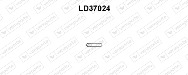 LD37024