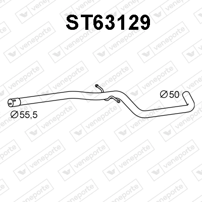ST63129