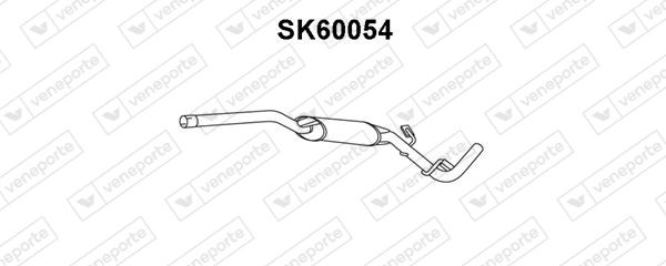 SK60054