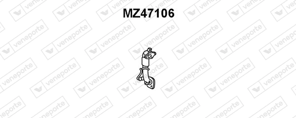 MZ47106