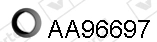 AA96697