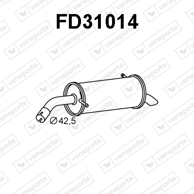 FD31014