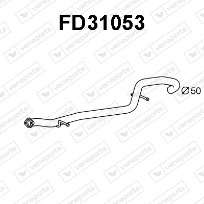FD31053