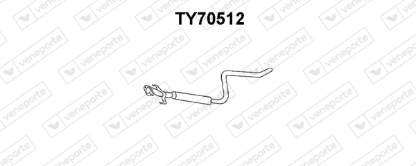 TY70512